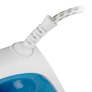 Plancha de Vapor Orbegozo SV 2025 2000W