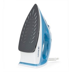 Plancha de Vapor Orbegozo SV 2025 2000W
