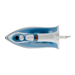 Plancha de Vapor Orbegozo SV 2025 2000W
