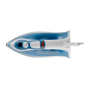Plancha de Vapor Orbegozo SV 2025 2000W