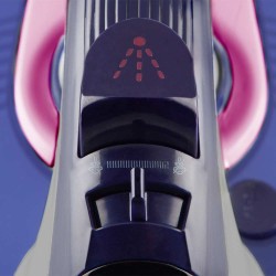 Plancha de Vapor Orbegozo SV 3000 3000W