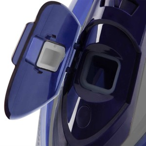 Plancha de Vapor Orbegozo SV 3000 3000W
