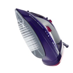 Dampfbügeleisen Orbegozo SV 3000 3000W