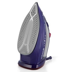 Dampfbügeleisen Orbegozo SV 3000 3000W