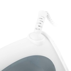 Dampfbügeleisen Orbegozo SV 1600 A 1600W