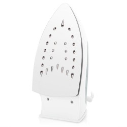 Dampfbügeleisen Orbegozo SV 1600 A 1600W
