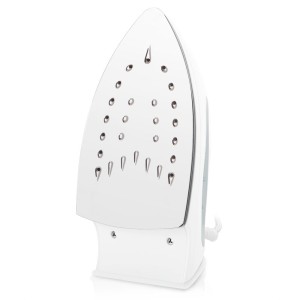 Dampfbügeleisen Orbegozo SV 1600 A 1600W