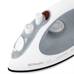 Dampfbügeleisen Orbegozo SV 1600 A 1600W