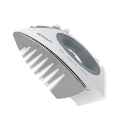 Dampfbügeleisen Orbegozo SV 1600 A 1600W