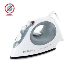 Dampfbügeleisen Orbegozo SV 1600 A 1600W