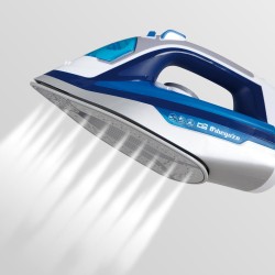 Dampfbügeleisen Orbegozo SV 2670 2600W