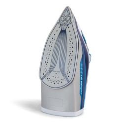 Dampfbügeleisen Orbegozo SV 2670 2600W