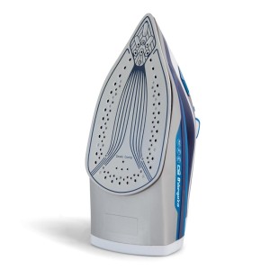 Plancha de Vapor Orbegozo SV 2670 2600W