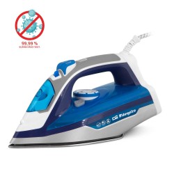 Dampfbügeleisen Orbegozo SV 2670 2600W