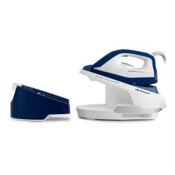 Centro de Planchado a Vapor Orbegozo VP 8600 2400W