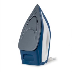 Centro de Planchado a Vapor Orbegozo VP 8600 2400W