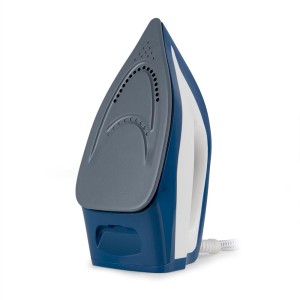Centro de Planchado a Vapor Orbegozo VP 8600 2400W
