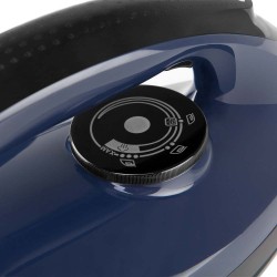 Centro de Planchado a Vapor Orbegozo VP 8550 2400W