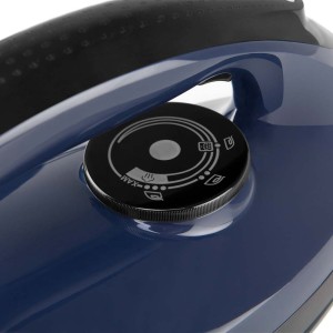 Centro de Planchado a Vapor Orbegozo VP 8550 2400W