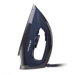 Centro de Planchado a Vapor Orbegozo VP 8550 2400W