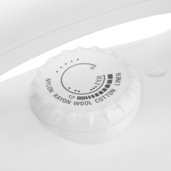 Plancha en Seco Orbegozo SV 1270 1200W