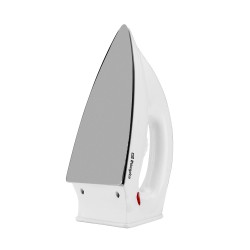 Plancha en Seco Orbegozo SV 1270 1200W