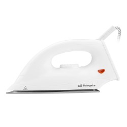 Plancha en Seco Orbegozo SV 1270 1200W