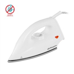 Plancha en Seco Orbegozo SV 1270 1200W