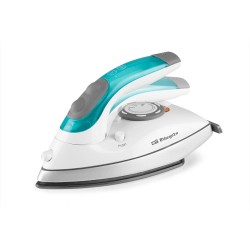 Plancha de Viaje a Vapor Orbegozo SV 1020 1100W