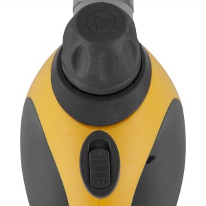 Limpiador a Vapor Orbegozo LV 3580