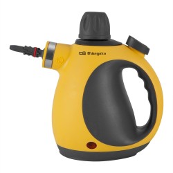 Limpiador a Vapor Orbegozo LV 3580