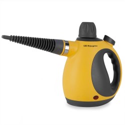 Limpiador a Vapor Orbegozo LV 3580