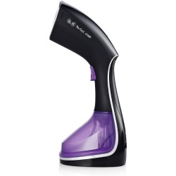 Plancha de Vapor Vertical Tristar ST-8921 1600W