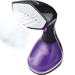 Plancha de Vapor Vertical Tristar ST-8921 1600W