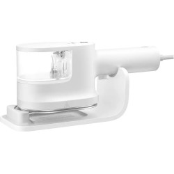 Vertikales Dampfbügeleisen Xiaomi Handheld Steam Iron 1200W