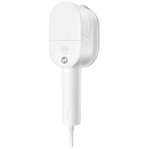 Vertikales Dampfbügeleisen Xiaomi Handheld Steam Iron 1200W