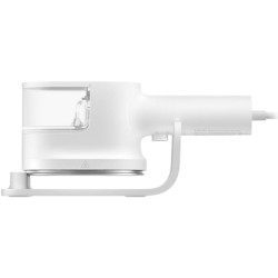 Vertikales Dampfbügeleisen Xiaomi Handheld Steam Iron 1200W