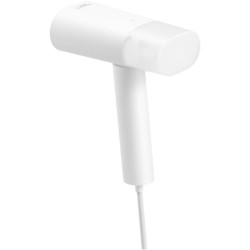 Vertikales Dampfbügeleisen Xiaomi Handheld Garment Steamer 1300W