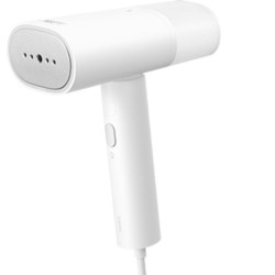 Vertikales Dampfbügeleisen Xiaomi Handheld Garment Steamer 1300W