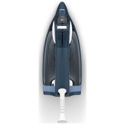 Plancha de Vapor Rowenta Express Steam DW4308D1 2500W