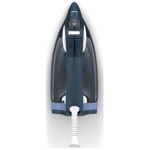 Plancha de Vapor Rowenta Express Steam DW4308D1 2500W