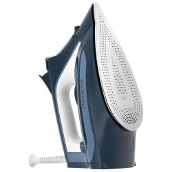 Plancha de Vapor Rowenta Express Steam DW4308D1 2500W