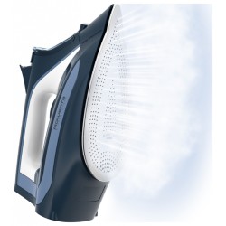 Plancha de Vapor Rowenta Express Steam DW4308D1 2500W