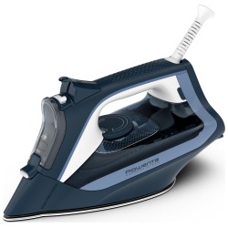 Plancha de Vapor Rowenta Express Steam DW4308D1 2500W