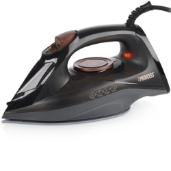 Plancha de Vapor Princess 322890 2600W