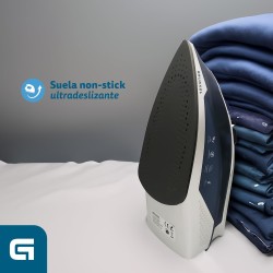 Dampfbügeleisen Grunkel PL22NS 2200W