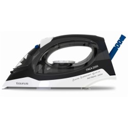 Plancha de Vapor Taurus ITACA 2200 2200W