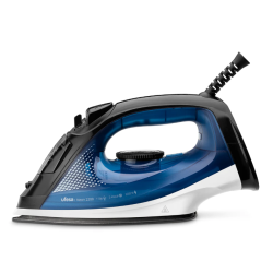 Plancha de Vapor Ufesa NEON 2200 2200W