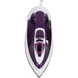 Plancha de Vapor Ufesa Jata PL225 2400W
