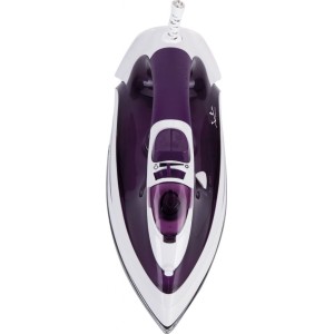 Plancha de Vapor Ufesa Jata PL225 2400W